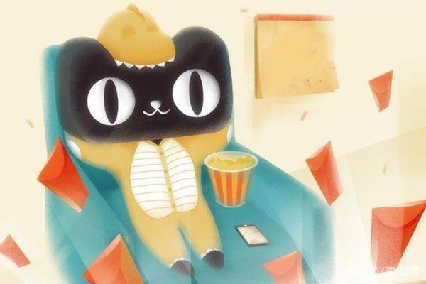 天猫扣点规则 天猫扣点规则
