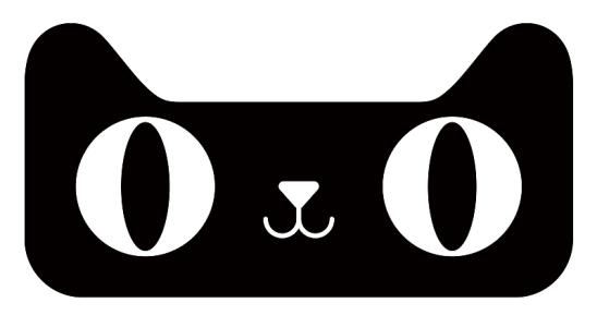 天猫品牌新享 天猫品牌新享