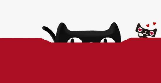天猫超市卡过期了怎么办? 天猫超市卡过期了怎么办?