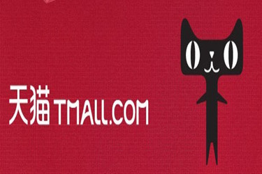 天猫揽收率如何查看?如何计算? 天猫揽收率如何查看?如何计算?