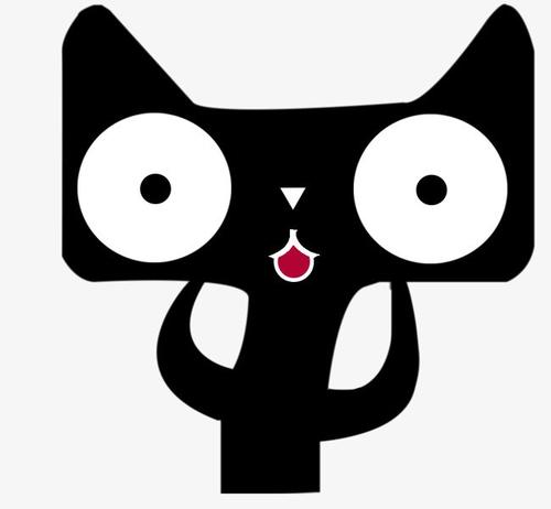 淘宝和天猫有什么区别.jpg 淘宝和天猫有什么区别.jpg