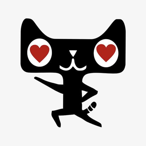 天猫品销宝怎么设置优惠券?有何注意事项? 天猫品销宝怎么设置优惠券?有何注意事项?