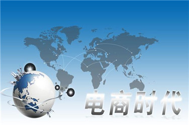 标题* * 标题* *