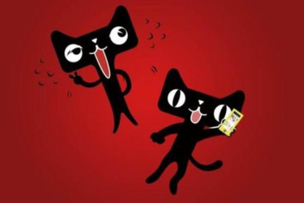 天猫付费推广方式有哪些?有什么技巧? 天猫付费推广方式有哪些?有什么技巧?