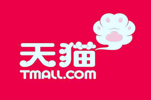 天猫五一活动什么时候开始?商家怎么做? 天猫五一活动什么时候开始?商家怎么做?