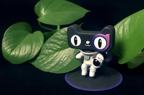 天猫小黑盒招商规则是什么? 天猫小黑盒招商规则是什么?