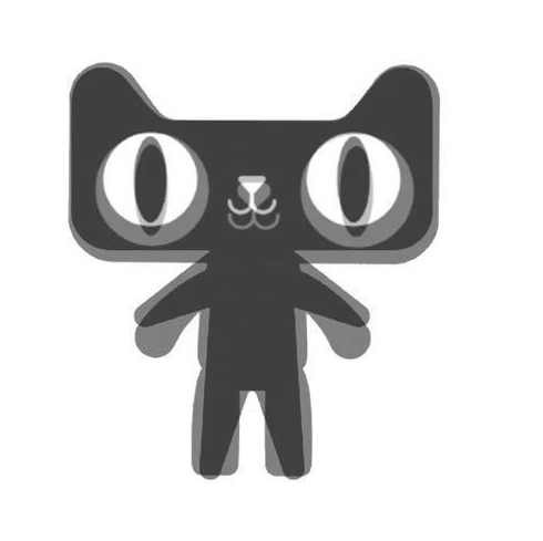 天猫运营大咖干货! 天猫运营大咖干货!