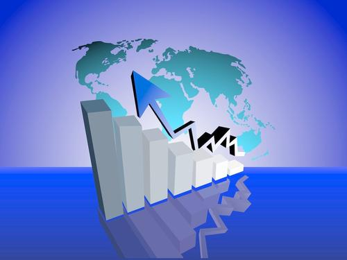 2021年天猫618报名入口?如何报名? 2021年天猫618报名入口?如何报名?