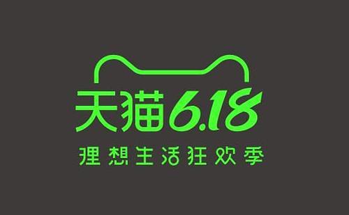 天猫618星秀猫怎么换职业?活动规则是什么? 天猫618星秀猫怎么换职业?活动规则是什么?