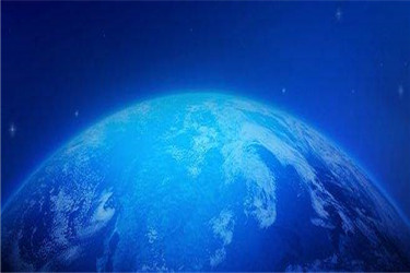 关于天猫2021年商家续签的通知 关于天猫2021年商家续签的通知