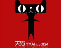 天猫动态评分一直走低怎么办?太低有影响吗? 天猫动态评分一直走低怎么办?太低有影响吗?