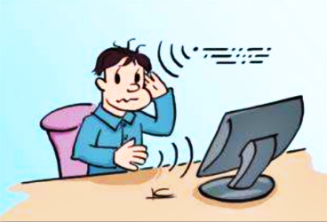 天猫99大促活动时间是什么时候?啥时报名? 天猫99大促活动时间是什么时候?啥时报名?