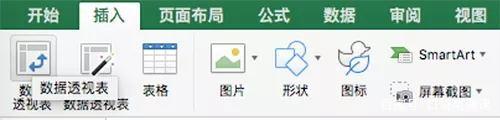 天猫店铺上架宝贝流程是怎样的?基础信息怎么填? 天猫店铺上架宝贝流程是怎样的?基础信息怎么填?