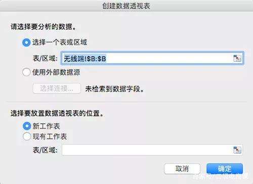 天猫店铺上架宝贝流程是怎样的?基础信息怎么填? 天猫店铺上架宝贝流程是怎样的?基础信息怎么填?
