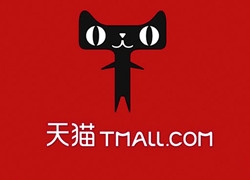 天猫双十一消费券有限制吗?有什么要注意的吗? 天猫双十一消费券有限制吗?有什么要注意的吗?