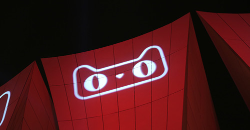 2021年天猫双12活动一定要签署退货运费险吗?都有什么条件 2021年天猫双12活动一定要签署退货运费险吗?都有什么条件