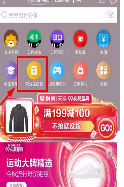 1.png 1.png