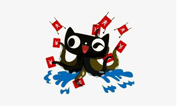 天猫入驻被拒绝了三次还能代办入驻是真的吗 天猫入驻被拒绝了三次还能代办入驻是真的吗