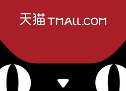 天猫超市优惠券哪里可以领?如何使用? 天猫超市优惠券哪里可以领?如何使用?
