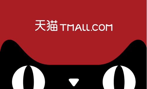 天猫店铺自然排名突然下降,原因有哪些? 天猫店铺自然排名突然下降,原因有哪些?