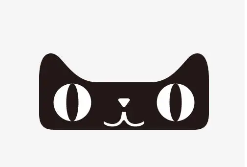 天猫销量榜单在哪?销量榜单有用处吗? 天猫销量榜单在哪?销量榜单有用处吗?