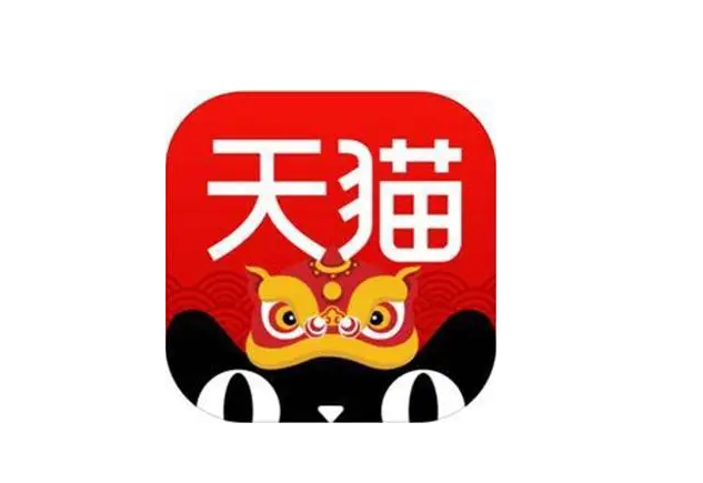 天猫旗舰店和官网有区别吗?官网和旗舰店哪个靠谱? 天猫旗舰店和官网有区别吗?官网和旗舰店哪个靠谱?