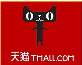 天猫旗舰店的申请条件是什么?开旗舰店有什么优势? 天猫旗舰店的申请条件是什么?开旗舰店有什么优势?