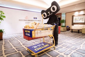 天猫旗舰店怎么开?天猫开旗舰店要多少钱? 天猫旗舰店怎么开?天猫开旗舰店要多少钱?