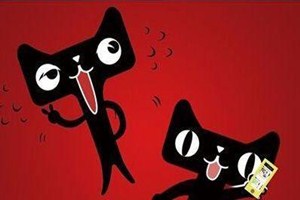 天猫国际和旗舰店区别是什么?天猫国际卖的是正品吗?.jpg 天猫国际和旗舰店区别是什么?天猫国际卖的是正品吗?.jpg