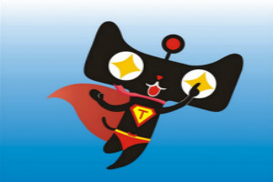 天猫的售后服务有哪些?售后处理有哪些处理方法? 天猫的售后服务有哪些?售后处理有哪些处理方法?