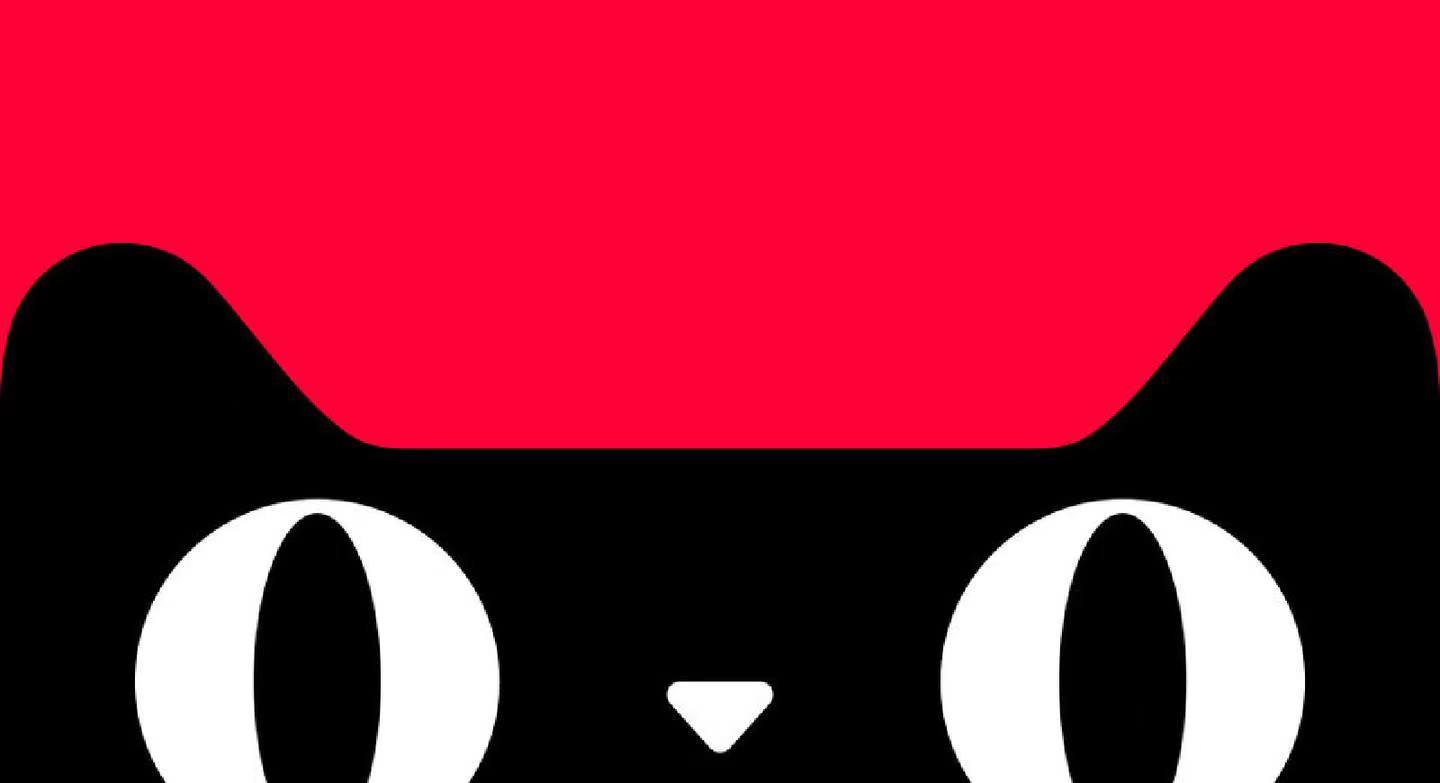 天猫促销价格怎么设置?有哪些促销方式? 天猫促销价格怎么设置?有哪些促销方式?