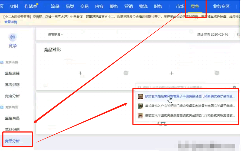 1.png