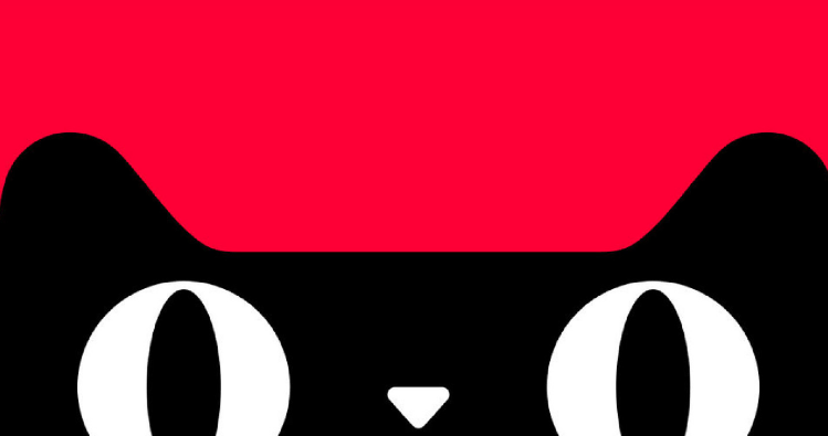 image.png image.png