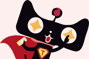 天猫提升销量技巧有什么?如何提升天猫单? 天猫提升销量技巧有什么?如何提升天猫单?