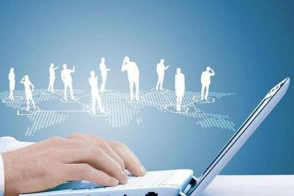 天猫活动报名提示的转化率 天猫活动报名提示的转化率