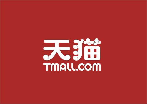 天猫店铺为什么要提升浏览量.jpg 天猫店铺为什么要提升浏览量.jpg