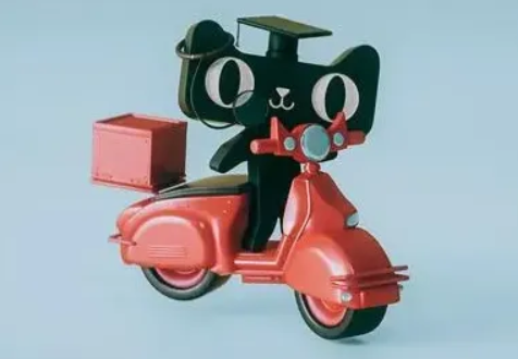 淘宝 淘宝