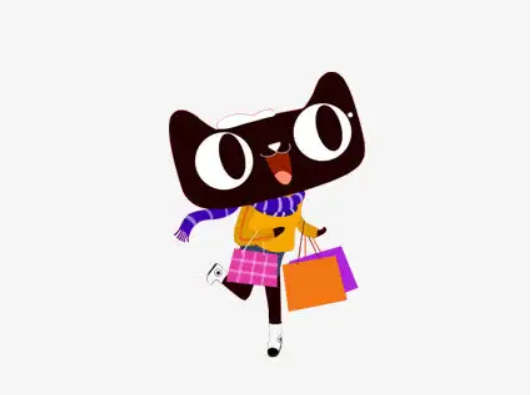 天猫 天猫