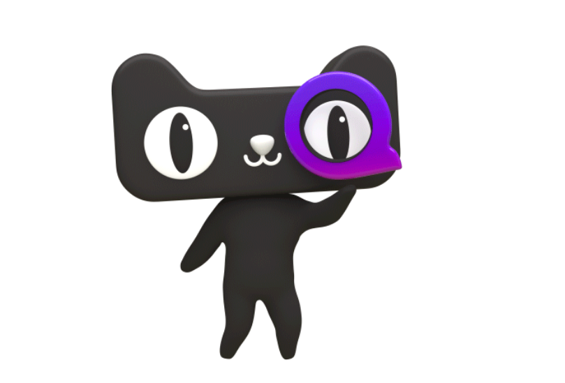天猫 天猫