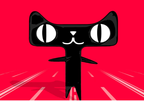 天猫 天猫