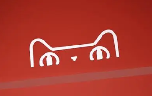 天猫 天猫