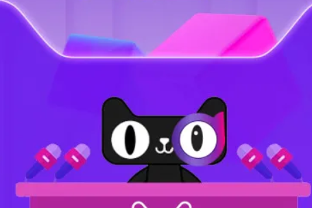 天猫 天猫