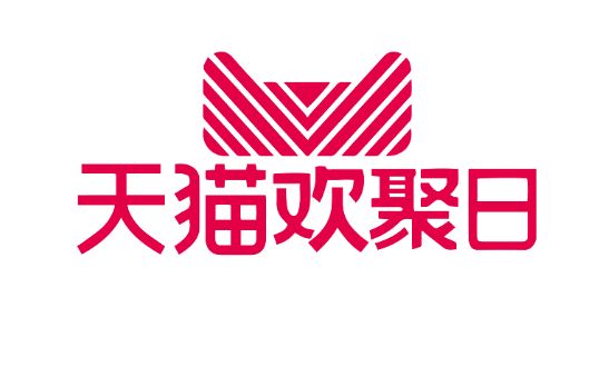 天猫 天猫