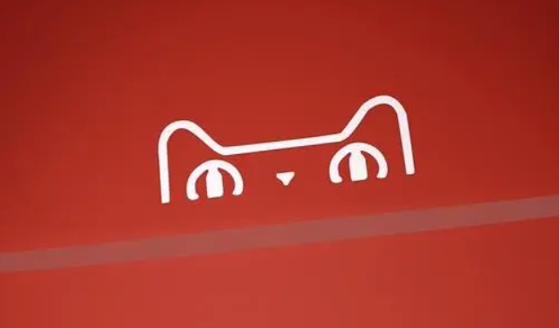天猫 天猫