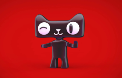 image.png image.png
