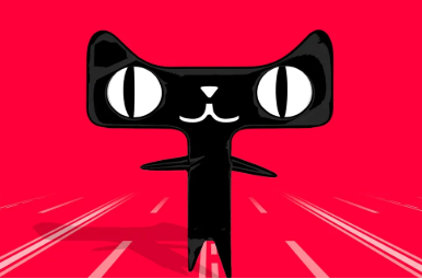 天猫 天猫