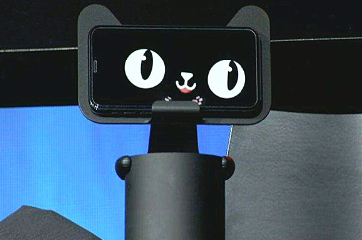 天猫 天猫