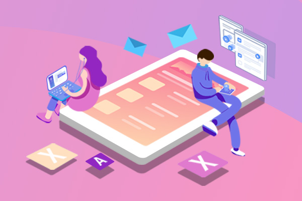 淘宝运营 淘宝运营