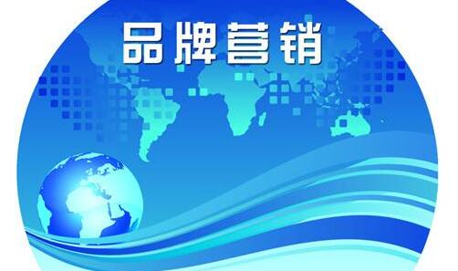 TIM截图20200325142318.jpg TIM截图20200325142318.jpg