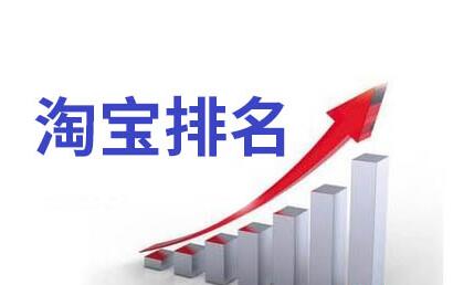 TIM截图20200415155048.jpg TIM截图20200415155048.jpg